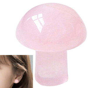 [0G 8mm VR {fB[sAX] }bV[VR΃vO([YNH[c) {fBsAX 1̔ AM[Ή Y fB[X _utA   p[Xg[ v[g 