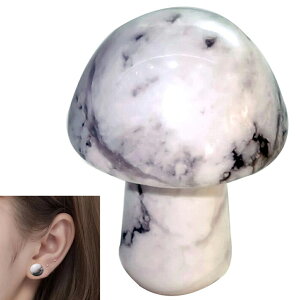 [0G 8mm VR {fB[sAX] }bV[VR΃vO(nECg) {fBsAX 1̔ AM[Ή Y fB[X _utA   p[Xg[ v[g lC