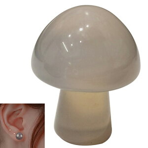 [0G 8mm VR {fB[sAX] }bV[VR΃vO(O[AQ[g) {fBsAX 1̔ AM[Ή Y fB[X _utA   p[Xg[ v[g 