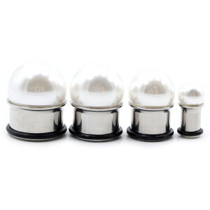 [2G 0G 00G 12mm 1/2 {fBsAX ^] p[VOtA{fB[sAX fB[X XeX 2Q[W 0Q[W 00Q[W 12.0mm 12~ n[tC` vO  p[eB[ l  z