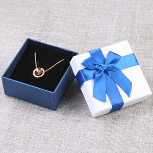 u[{bsO{bNXi75mmx75mmx35mmj1̔ F  F w O lbNX `[J[ y_g uXbg sAX CO 傫  [ ANZT[ P[X