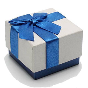 u[{bsO{bNXi50mmx50mmx35mmj 1̔ N[F  F w O lbNX `[J[ y_g uXbg sAX CO   [ ANZT[