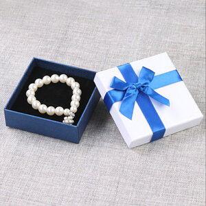 u[{bsO{bNXi90mmx90mmx30mmj1̔ F  F w O lbNX `[J[ y_g uXbg sAX CO 傫  [ ANZT[ P[X