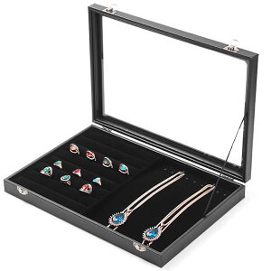 }`fBXvCP[X(O/uX/lbNXj WG[{bNX ubN xxbg [ sAX w CO lbNX y_g {fBsAX ANZT[ v[