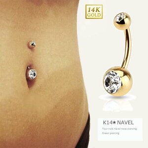 [K14  CG[S[h w\sAX] 14 _u WG ւsAX 14Q[W `sAX {fBsAX {̋ Y fB[X Mtg oiio[x J[uo[x t@[Xgs