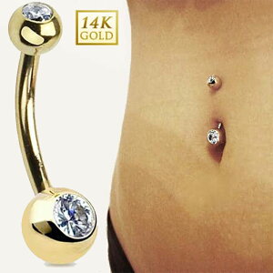 [K14  CG[S[h w\sAX] 14 _u WG ւsAX 14Q[W `sAX {fBsAX {̋ Y fB[X Mtg oiio[x J[uo[x t@[Xgs