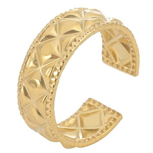 [t[TCY ] S[htBK[XeXO 1̔t@WO gDO OTCY/14 w XeX Y fB[X  yAO v[g Mtg  