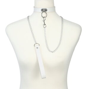 SM U[rbOOlbNXi[htj{f[W tFCNU[`[J[ 胁Y fB[X SVbN pN Ɋ xg RXv  IV  n