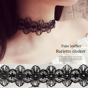 Gbg tFCNU[[X`[J[  lbNX Ll |\l fB[X [X 񌳂Ɋ Ɋ { xg ^Cg v[g  ޏ  Ch 