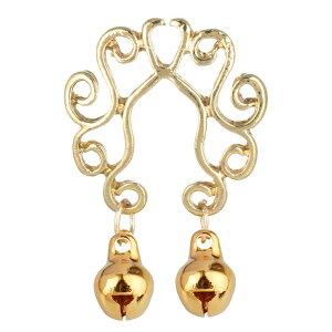 S[hxjbvNbv 1̔ mz[sAX jbvsAX {fB[sAX {fBsAX  XY  jbvsAX CO C[Jt ͂   @ Zv^