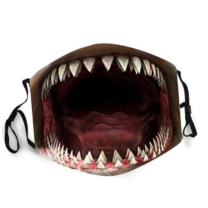 L }XN 1 V[N T L  ybgVbv Cxg Aj} f[g   X^bt \ p[eB[ObY ϊ   ߑ ϑ  RXv ]  ʔ