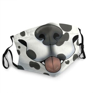 _VA }XN p[eB[ObY ϊ}XN 1̔   ߑ ϑObY  s  RXv YN 낢 j[N ʔ nEB[ ybg Aj}  