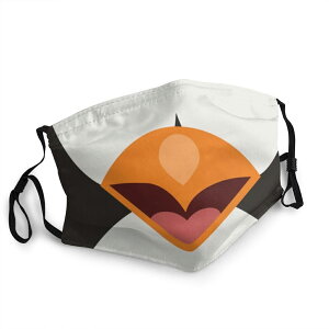 yM  }XN 1  ߑ ϑObY  RXv YN 낢 j[N ϊ ʔ nEB[ v[g Mtg \ s l q ؂񂬂 g  o[h 