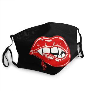 zSopCA  }XN 1  ߑ ϑObY  RXv YN 낢 j[N ϊ ʔ nEB[ v[g Mtg \ s l q hL op