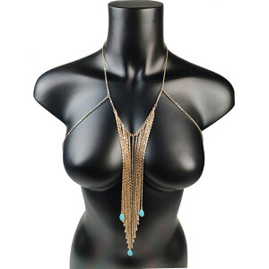 S[heBAhbv^[RCY`[{fB`F[ 1̔ S[h`F[ EGXg`F[ rLj`F[ VR gR  H VYN   Xg[ Εt  {f