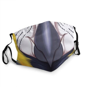 CR  }XN 1  ߑ ϑObY  RXv YN 낢 j[N ϊ ʔ nEB[ v[g Mtg \ s l q  _  IE y