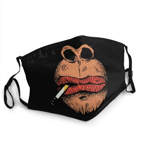 X[LOVKbgL[  }XN 1  ߑ ϑObY  RXv YN 낢 j[N ϊ ʔ nEB[ v[g Mtg \ s l q ^o