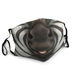 V}E}  }XN 1  ߑ ϑObY  RXv YN 낢 j[N ϊ ʔ nEB[ v[g Mtg \ s l q [u E} n z[X 