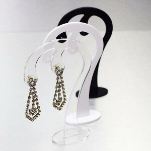 gݗĎ ь^ 2z[ ANsAXX^h 1̔ V[P[X  NA F zCg F ubN ܂ r n [}C vXeBbN vX`bN sAX