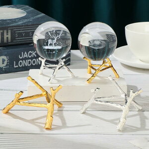 Lvt@C[ ^ WFXg[ NX^{[ x[XX^h 1̔ fBXvC F S[h F Vo[ } q ؍ޕ Ebh tHg Xܗp Bep Vbv