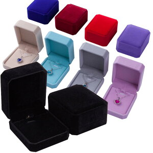 TvCYxxbglbNXMtgp{bNX MtgP[X lp` bsOpi `[J[  y_ggbv `[J[ 蕨 p v[g fBXvC [ a