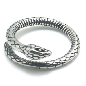 �V���o�[���A���X�l�C�N�X�e�����X�����O�iPRB025�j�T�C�Y/13��/14��/15��/16��/17��/18��/19��/20��/21��/22��/23��/24��/25��/26��/27��/28��/29��/30��/31��/32�� �t���[�T�C�Y �w�� �T�[�W�J���X�e�����X3