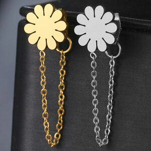 obNLb``F[ XeXsAX irbOt[j1 Ў S[h Vo[ bL ⃁bL 20G 20Q[W Y fB[X Lb`sAX   X^bhsAX ގ 