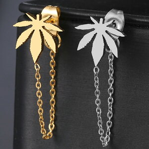 obNLb``F[ XeXsAX iKW[tj1 Ў S[h Vo[ bL ⃁bL 20G 20Q[W Y fB[X Lb`sAX   X^bhsAX ގ 