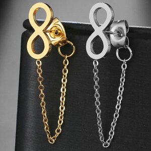 obNLb``F[ XeXsAX iG^[ij1 S[h Vo[ bL ⃁bL 20G 20Q[W Y fB[X Lb`sAX   X^bhsAX ގ ޏ j  