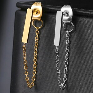 obNLb``F[ XeXsAX iVvXeBbNj1 S[h Vo[ bL ⃁bL 20G 20Q[W Y fB[X Lb`sAX   X^bhsAX ގ 