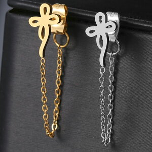 obNLb``F[ XeXsAX ipbgNXj1 S[h Vo[ bL ⃁bL 20G 20Q[W Y fB[X Lb`sAX   X^bhsAX ގ ޏ