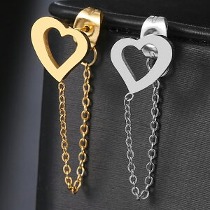 obNLb``F[ XeXsAX iI[vn[gj1 S[h Vo[ bL ⃁bL 20G 20Q[W Y fB[X Lb`sAX   X^bhsAX ގ ޏ 