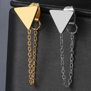 obNLb``F[ XeXsAX igCAOj1 S[h Vo[ bL ⃁bL 20G 20Q[W Y fB[X Lb`sAX   X^bhsAX ގ ޏ 