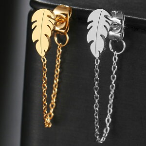 obNLb``F[ XeXsAX itFU[j1 S[h Vo[ bL ⃁bL 20G 20Q[W Y fB[X Lb`sAX   X^bhsAX ގ ޏ j  v