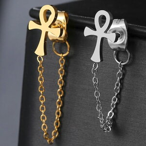 obNLb``F[ XeXsAX iANNXj1 S[h Vo[ bL ⃁bL 20G 20Q[W Y fB[X Lb`sAX   X^bhsAX ގ ޏ j 