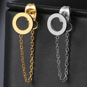 obNLb``F[ XeXsAX iEht[j1 S[h Vo[ bL ⃁bL 20G 20Q[W Y fB[X Lb`sAX   X^bhsAX ގ ޏ