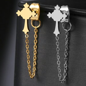 obNLb``F[ XeXsAX iUINXj1 S[h Vo[ bL ⃁bL 20G 20Q[W Y fB[X Lb`sAX   X^bhsAX ގ ޏ 