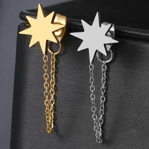 obNLb``F[ XeXsAX iBANGj1 S[h Vo[ bL ⃁bL 20G 20Q[W Y fB[X Lb`sAX   X^bhsAX ގ ޏ j  v[