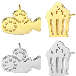 fكXeXsAX/1yA̔ sNS[h Vo[ S[h Lb`sAX X^bhsAX Y fB[X 20G 20Q[W 낢 IV ʔ v[g Mtg F 