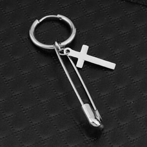 SsNX`[ 1̔ XesAX C[O Y fB[X ol C[Jt 18G 18Q[W   ̎q j̎q h v[g Mtg j  ^b` F V