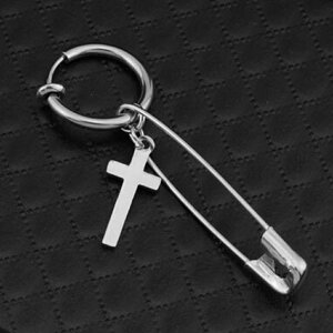 SsNX`[ 1̔ XesAX C[O Y fB[X ol C[Jt 18G 18Q[W   ̎q j̎q h v[g Mtg j  ^b` F V