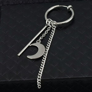 O[XeBbN`F[`[ 1̔ XesAX C[O Y fB[X ol C[Jt 18G 18Q[W   ̎q j̎q h v[g Mtg j  