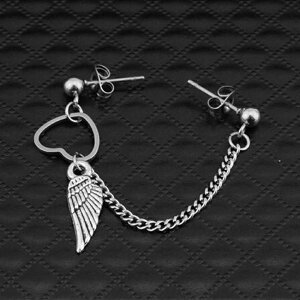 2AGWFn[g`[ 1̔ XesAX C[O Y fB[X ol C[Jt 20G 20Q[W   ̎q j̎q h v[g Mtg j  ^b` 