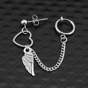 2AGWFn[g`[ 1̔ XesAX C[O Y fB[X ol C[Jt 20G 20Q[W   ̎q j̎q h v[g Mtg j  ^b` 