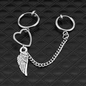 2AGWFn[g`[ 1̔ XesAX C[O Y fB[X ol C[Jt 20G 20Q[W   ̎q j̎q h v[g Mtg j  ^b` 