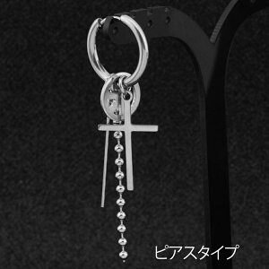 s[X}[NNX`[ 1̔ XesAX C[O Y fB[X ol C[Jt 18G 18Q[W   ̎q j̎q h v[g Mtg j  ^b` 