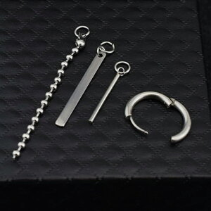 v[^OXeBbN{[`F[`[ 1̔ XesAX C[O Y fB[X ol C[Jt 18G 18Q[W   ̎q j̎q h v[g Mtg j 