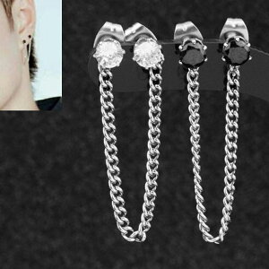 2AWGX^bhsAX 1̔ XesAX Y fB[X 20G 20Q[W   ̎q j̎q h v[g Mtg j  F Vo[ Lb`sAX L[rbNW