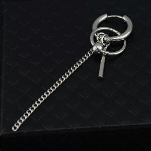 CBR^XeBbN`F[`[ 1̔ XesAX C[O Y fB[X ol C[Jt 18G 18Q[W   ̎q j̎q h v[g Mtg j  ^b`