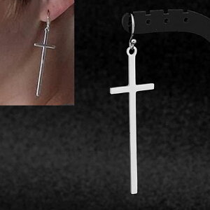 ONXtbNsAX 1̔ XeXsAX tbN^ Y fB[X XeXsAX 20G 20Q[W AJsAX v[g   \ NX}X Mtg ގ